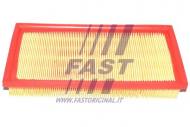 FT37152 FAST - FILTR POWIETRZA FORD CONNECT 02> 1.8 TD 