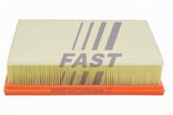 FT37159 FAST - FILTR POWIETRZA VW CRAFTER 16> 