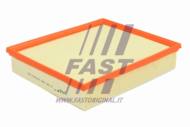 FT37159 FAST - FILTR POWIETRZA VW CRAFTER 16> 