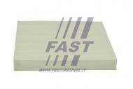 FT37346 FAST - FILTR KABINOWY VW CRAFTER 16> 