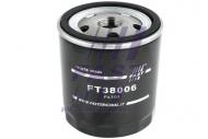 FT38006 FAST - FILTR OLEJU FIAT DUCATO 94> 1.9 D 