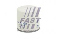 FT38008 FAST - FILTR OLEJU CITROEN JUMPER 14> 2.0/2.2HD I