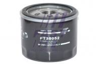 FT38052 FAST - FILTR OLEJU FIAT STILO 01> 1.9JTD 
