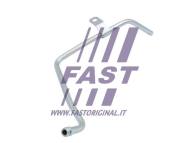 FT38508 FAST - RURA OLEJU FIAT DUCATO 06>/ 14> 2.3 JTD 