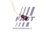 FT39506 FAST - PRZEWÓD PALIWA RENAULT MASTER 98> 2.5DCI