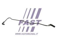 FT39594 FAST - PRZEWÓD PALIWA FIAT DOBLO 09> 1.3 JTD EURO 5