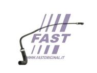 FT39594 FAST - PRZEWÓD PALIWA FIAT DOBLO 09> 1.3 JTD EURO 5