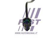 FT39595 FAST - PRZEWÓD PALIWA FIAT DOBLO 09> 1.3 JTD EURO 5