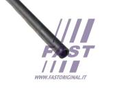 FT39597 FAST - PRZEWÓD PALIWA FORD TRANSIT 06> 14x 20MM L-330MM