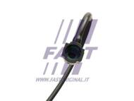 FT39601 FAST - PRZEWÓD PALIWA FIAT DOBLO 09> 1.6./2.0 JTD