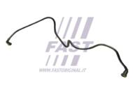 FT39602 FAST - PRZEWÓD PALIWA FIAT DOBLO 09> 1.6./2.0 JTD