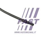 FT39603 FAST - PRZEWÓD PALIWA FORD TRANSIT 06> 2.2 TDCI 11>