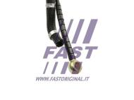 FT39801 FAST - PRZEWÓD WTRYSKU FIAT DUCATO 06> 2.3 JTD 12>