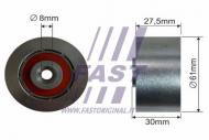 FT44084 FAST - NAPINACZ ROZRZĄDU FIAT CROMA 05> ROLKA 