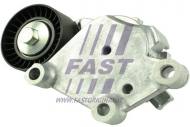 FT44619 FAST - NAPINACZ PASKA MICRO-V FORD TRANSIT CONN