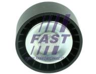 FT44626 FAST - NAPINACZ PASKA MICRO-V ALFA 147 /156 00> KPL 2.4 JTD