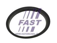 FT48502 FAST - USZCZELKA POMPY PALIWA FIAT FIORINO 07> 1.3 JTD