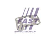 FT48804 FAST - USZCZELKA TURBINY FIAT SCUDO 07> 1.6 JTD