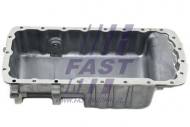 FT49385 FAST - MISA OLEJU CITROEN BERLINGO 96> 