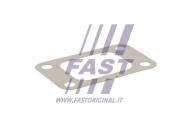 FT49519 FAST - USZCZELKA TURBINY FIAT DUCATO 94> 2.5TD 