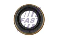FT49717 FAST - USZCZELNIACZ FIAT DUCATO 06> 3.0 JTD 35X54.85/61.2X8.9/14.7