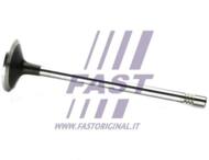 FT50133 FAST - ZAWÓR SILNIKA FIAT DUCATO 02> DOLOT 3.0 