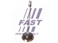 FT50135 FAST - ZAWÓR SILNIKA FIAT DUCATO 02> DOLOT 2.3 JTD IVECO
