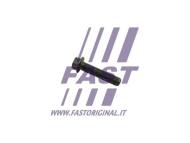 FT51651 FAST - ŚRUBA KORBOWODU FIAT DUCATO 06>/ 14> 3.0