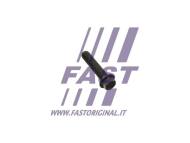 FT51651 FAST - ŚRUBA KORBOWODU FIAT DUCATO 06>/ 14> 3.0