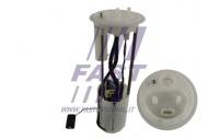 FT53006 FAST - POMPA PALIWA DUCATO 06-/ 14- 