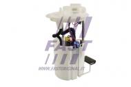 FT53017 FAST - POMPA PALIWA FIAT FIORINO 07- 