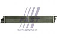 FT55210 FAST - CH?ODNICA RENAULT MASTER 10> 2.3 DCI 