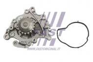 FT57002 FAST - POMPA WODY CITROEN BERLINGO 18> 1.5 HDI 