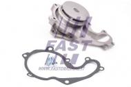FT57168 FAST - POMPA WODY FORD CONNECT 02> 1.8 02> 
