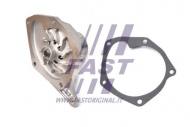 FT57174 FAST - POMPA WODY RENAULT KANGOO 98> 1.5DCI 