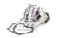 FT57195 FAST - POMPA WODY MASTER 98- 05- 3.0 DCI 