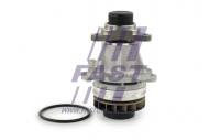 FT57197 FAST - POMPA WODY MASTER 10- 2.3 DCI 