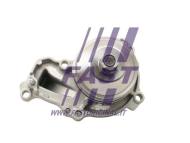 FT57198 FAST - POMPA WODY CITROEN BERLINGO 08> 1.2 PureTech 16>