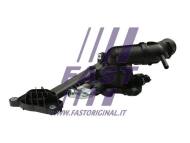 FT58036 FAST - TERMOSTAT FIAT DUCATO 14> 2.0JTD 