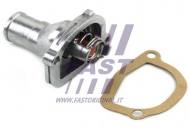 FT58039 FAST - TERMOSTAT FIAT DOBLO 00> 1.2 