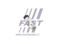 FT59301 FAST - CZUJNIK CIŚN KLIMAT FORD TRANSIT CONNECT