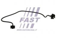 FT61065 FAST - RURA CHLODZENIA FORD TRANSIT COURIER 14>