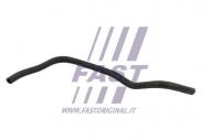 FT61066 FAST - RURA CHLODZENIA FORD CONNECT 02> 