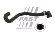 FT61067 FAST - RURA CHLODZENIA FORD CONNECT 02> 