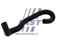FT61091 FAST - RURA CHŁODZENIA FIAT DOBLO 00> 1.9 JTD 0