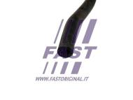 FT61103 FAST - RURA CHŁODZENIA FORD TRANSIT 13> ZBIORNI