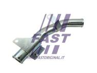 FT61107 FAST - RURA CHŁODZENIA FIAT DUCATO 06> 2.3 JTD 