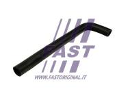 FT61127 FAST - RURA CHŁODZENIA FIAT DUCATO 02> 