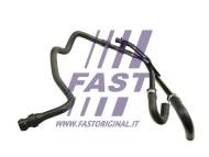 FT61140 FAST - RURA CHŁODZENIA FIAT DUCATO 06> 