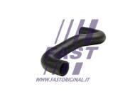 FT61146 FAST - RURA CHŁODZENIA RENAULT MASTER 98> 